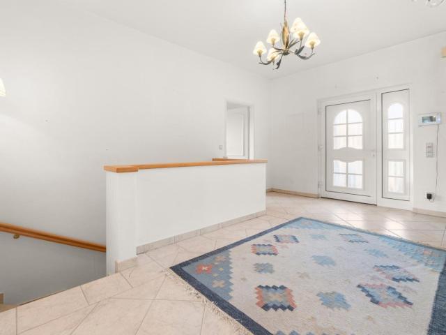 Haus kaufen in Sankt Urban, Bezirk Feldkirchen