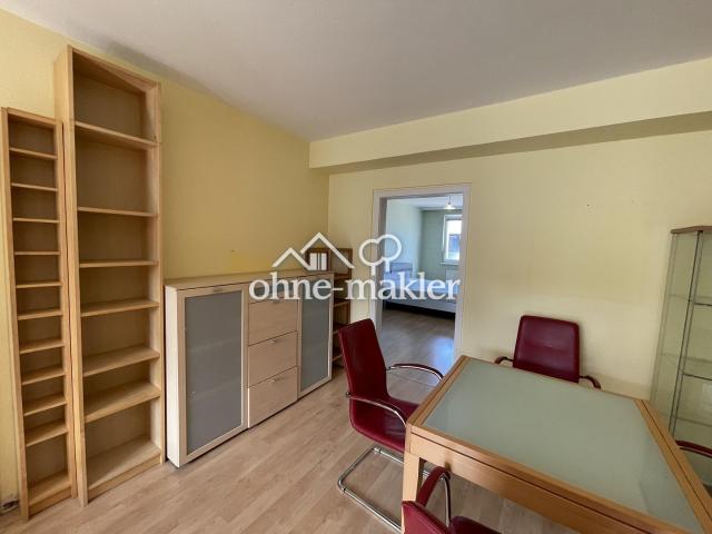 Wohnung kaufen in Floridsdorf, Wien