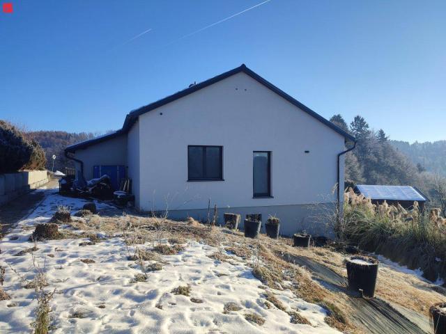 Haus kaufen in Steiermark