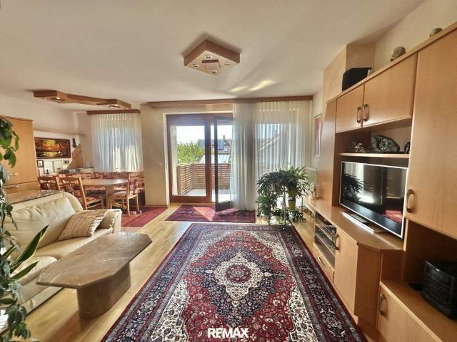 Wohnung kaufen in Korneuburg, Niederösterreich