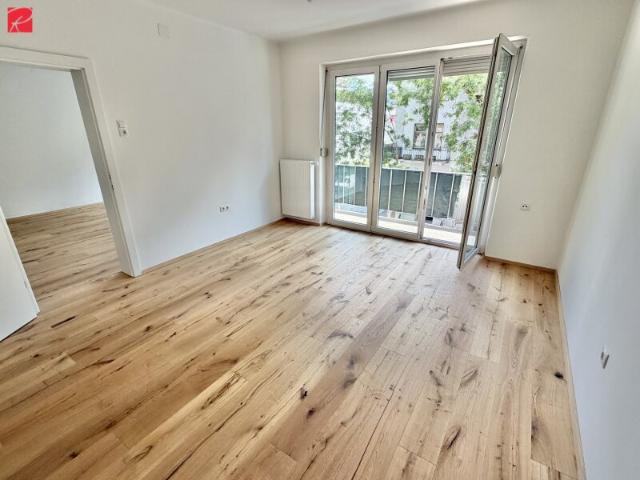 Wohnung kaufen in Gersdorf-Feistritz, Steiermark