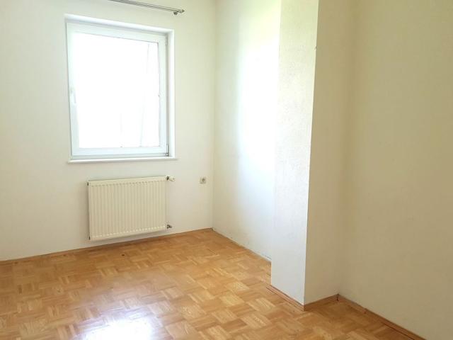 Wohnung mieten in Sankt Oswald bei Plankenwarth, Bezirk Graz-Umgebung