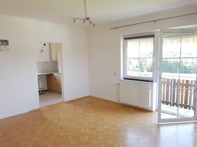Wohnung mieten in Bezirk Graz-Umgebung, Steiermark