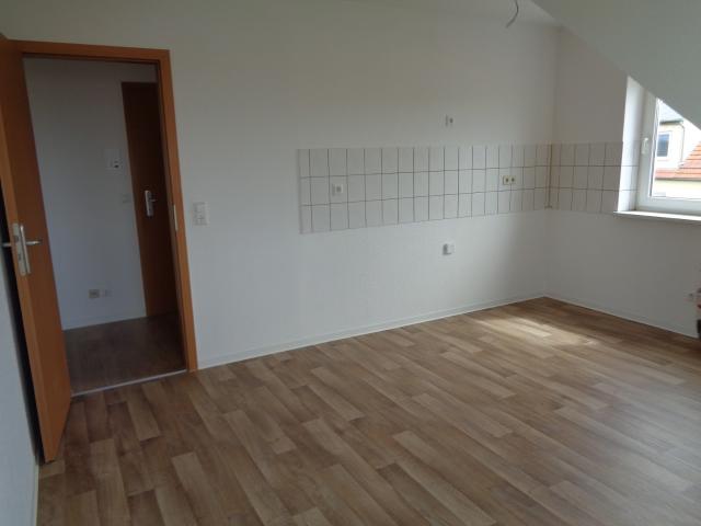 Apartment mieten in Brandenburg, Görden