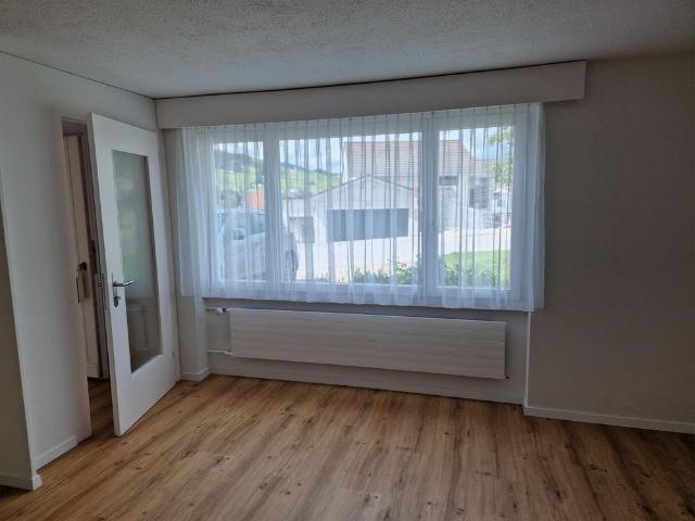Apartment mieten in Ziel, Appenzell