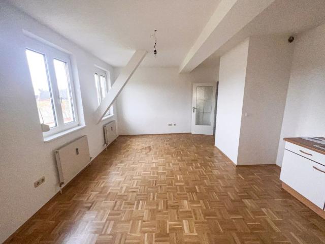 Apartment mieten in Misselsdorf, Mureck