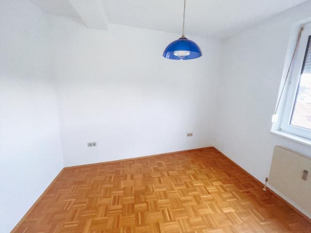 Wohnung mieten in Mureck, Bezirk Südoststeiermark