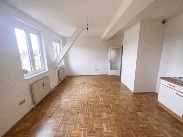 Apartment mieten in Misselsdorf, Mureck