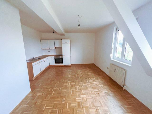 Apartment mieten in Misselsdorf, Mureck