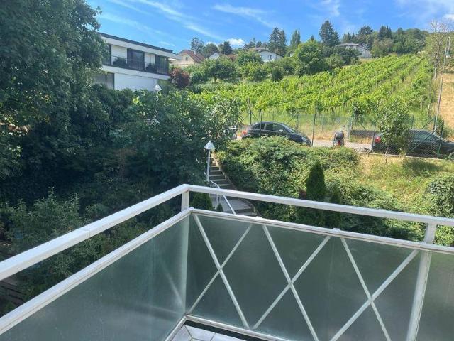 Apartment kaufen in Klosterneuburg, Niederösterreich