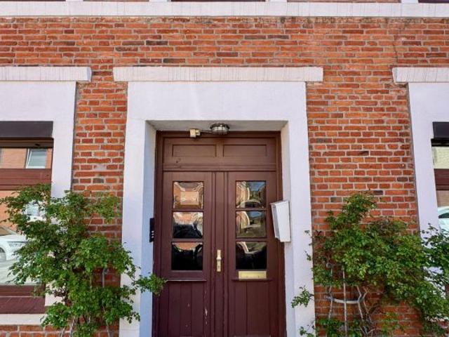 Haus kaufen in Kiel, Schleswig-Holstein