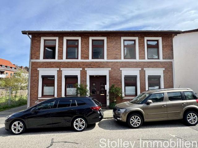 Haus kaufen in Kiel