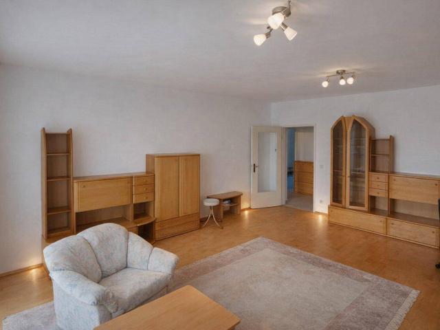 Apartment kaufen in Kottingbrunn, Niederösterreich