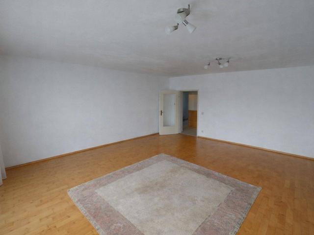 Apartment kaufen in Kottingbrunn, Niederösterreich