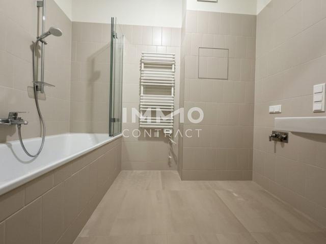 Wohnung kaufen in Seestadt, Wien