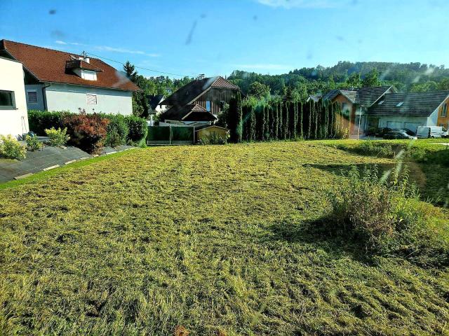 Immobilie kaufen in Bad Schallerbach, Oberösterreich