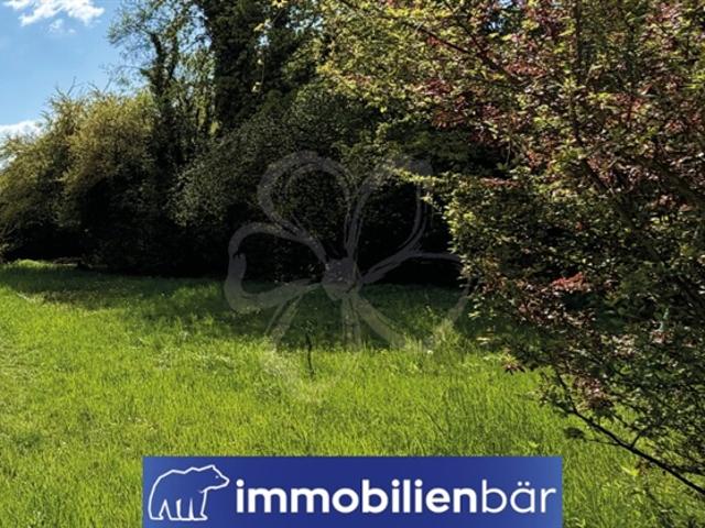 Grundstück kaufen in Enzenwinkl, Leonding