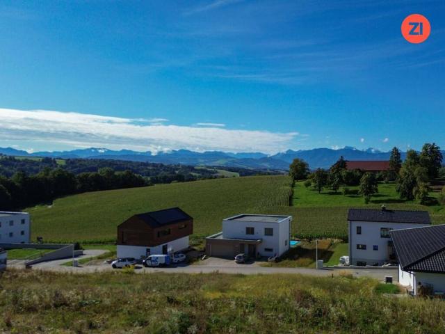 Immobilie kaufen in Kremsmünster, Oberösterreich