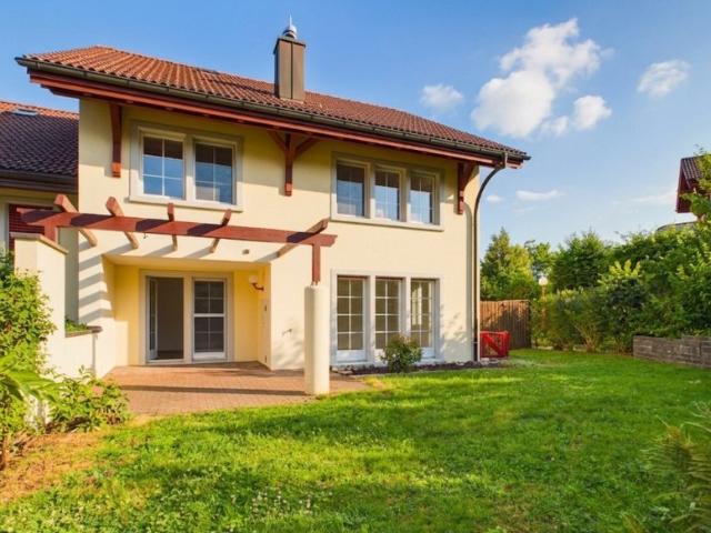 Haus mieten in Altendorf, Schwyz