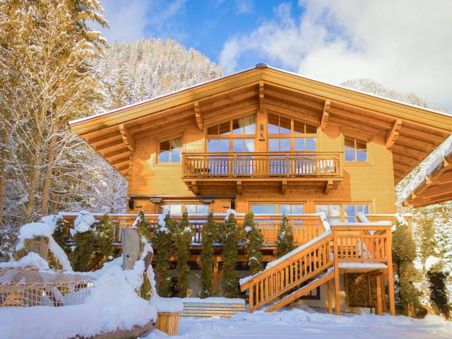 Haus mieten in Waidring, Tirol