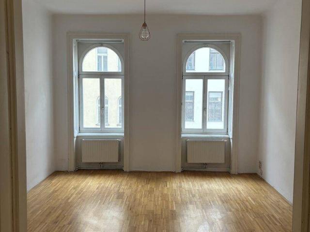 Apartment kaufen in KG Alsergrund, Wien