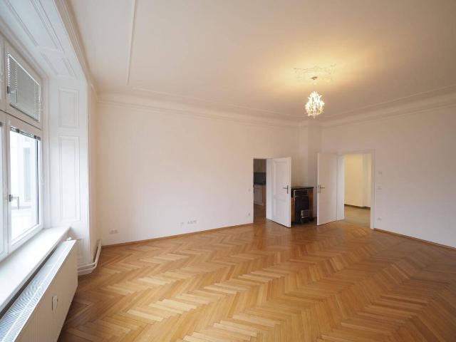Apartment mieten in Brunn am Gebirge, Niederösterreich