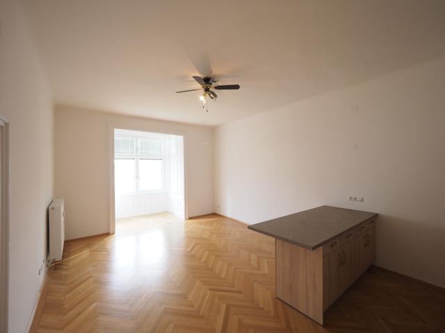 Wohnung mieten in Brunn am Gebirge, Niederösterreich
