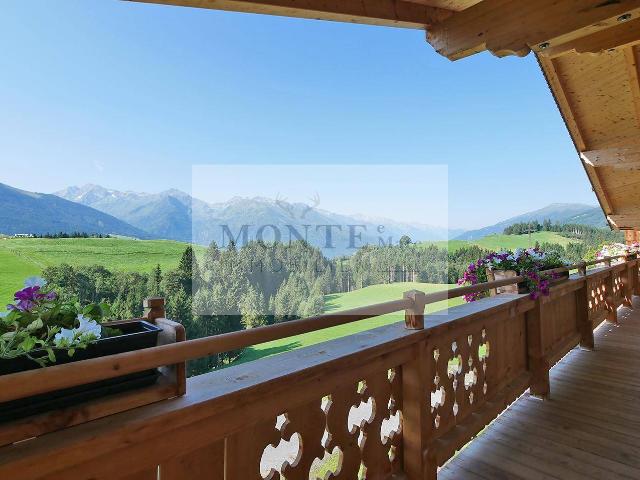 Apartment mieten in Mittersill