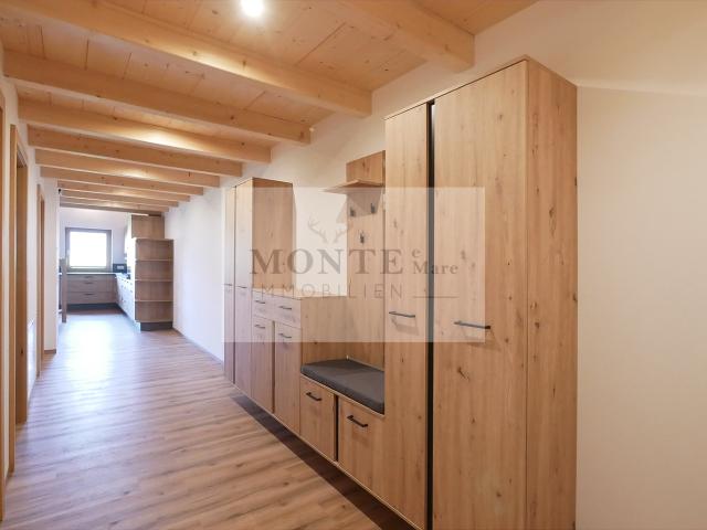 Apartment mieten in Mittersill, Salzburg