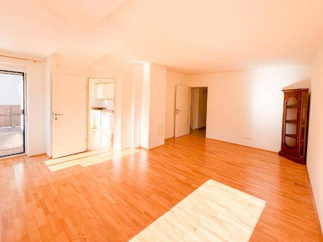 Apartment mieten in Kirchberg in Tirol, Tirol