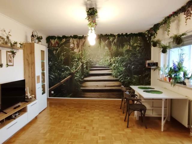 Wohnung kaufen in Tamm, Baden-Württemberg