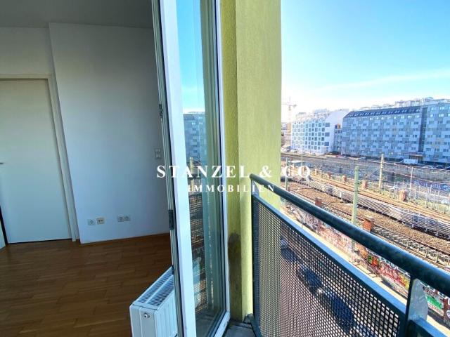 Apartment mieten in Meidling, Wien