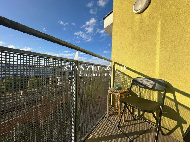 Apartment mieten in Meidling, Wien