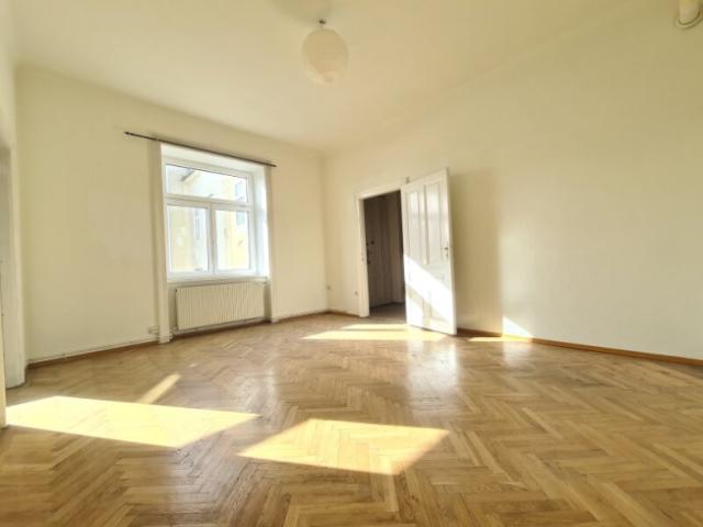 Wohnung kaufen in Wien