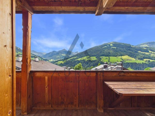 Apartment kaufen in Alpbach, Tirol