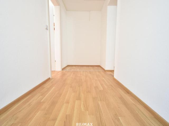 Wohnung mieten in Steyr, Oberösterreich