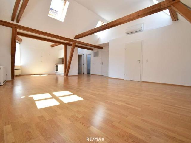 Wohnung mieten in Steyr, Oberösterreich