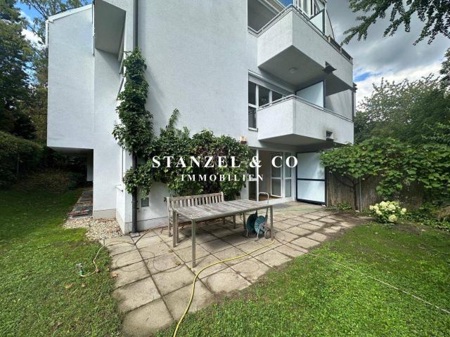 Apartment kaufen in Hernals, Wien