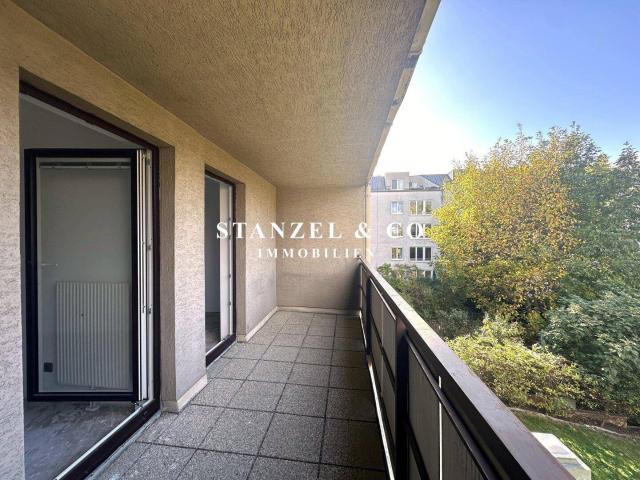 Apartment kaufen in Simmering, Wien
