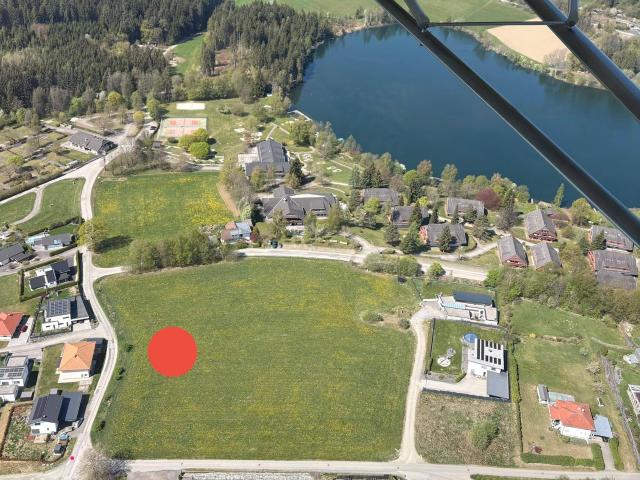Immobilie kaufen in Feldkirchen in Kärnten, Kärnten