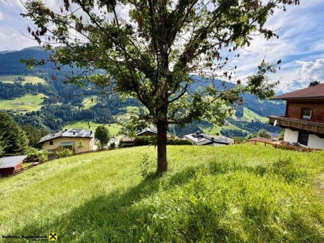 Immobilie kaufen in Weerberg, Tirol