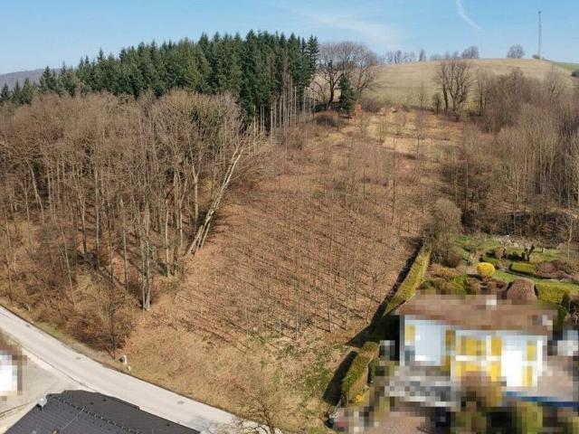 Grundstück kaufen in St. Pölten, Niederösterreich
