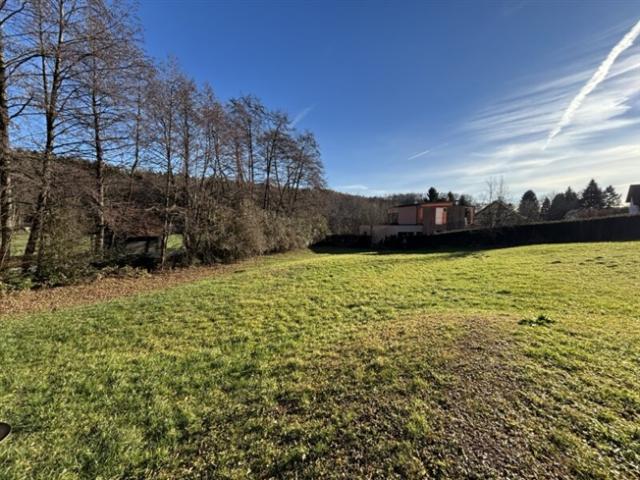 Grundstück kaufen in Thal, Steiermark