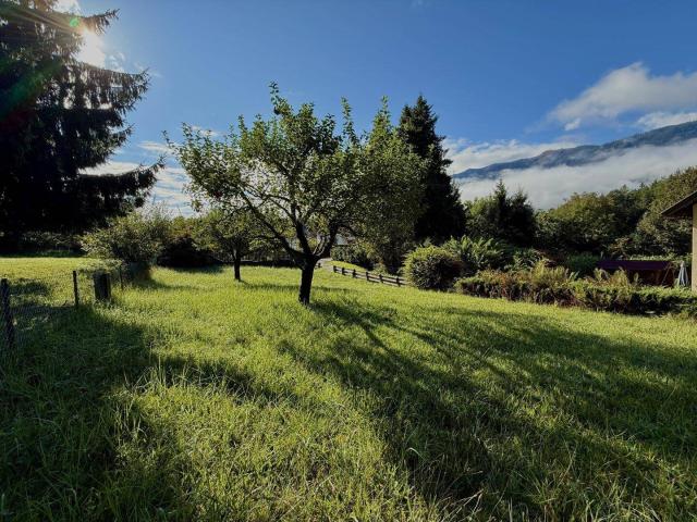 Immobilie kaufen in Spittal an der Drau, Kärnten