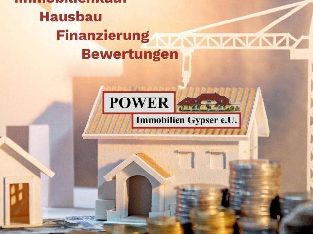 Immobilie kaufen in Mattighofen, Oberösterreich
