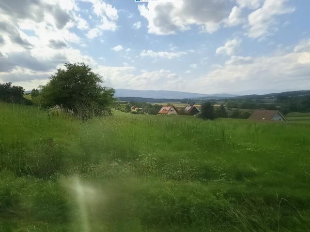 Grundstück kaufen in Groß St. Florian, Steiermark