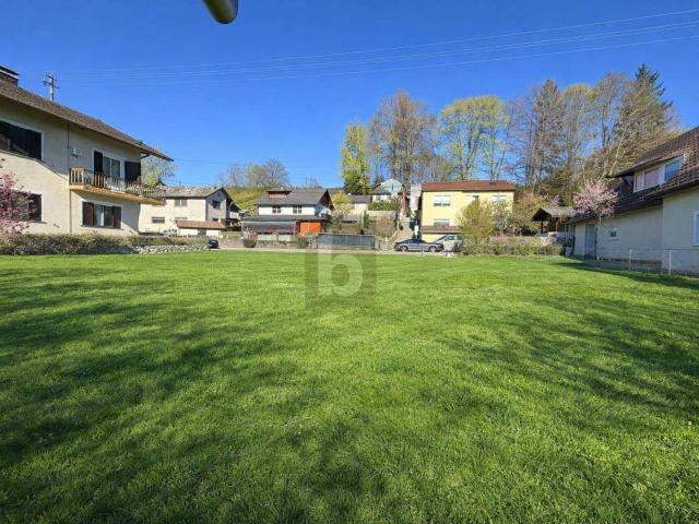 Immobilie kaufen in Mattighofen, Oberösterreich