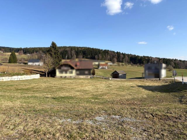 Immobilie kaufen in Schwarzenberg am Böhmerwald, Oberösterreich