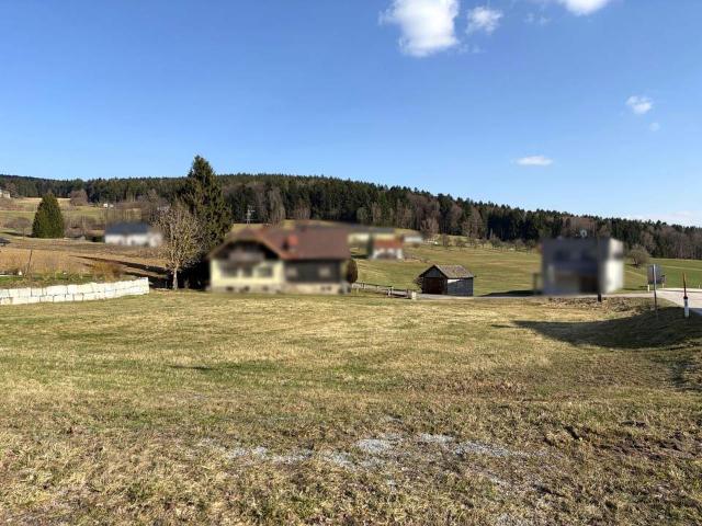 Grundstück kaufen in Bergbeirohrbach, Oberösterreich