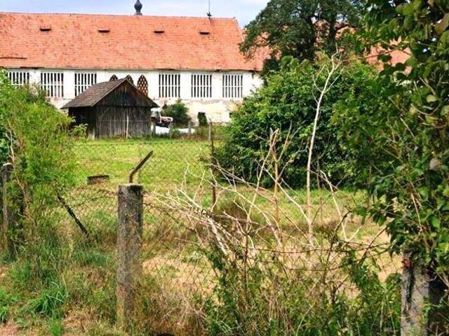 Immobilie kaufen in Liebenfels, Kärnten